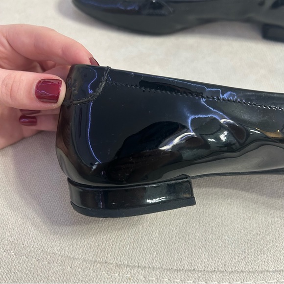 Prada Loafers 3D 4424 Size 37 - Picture 3 of 8